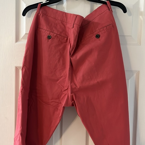Men’s Amazon Essential Pants - Picture 3 of 3